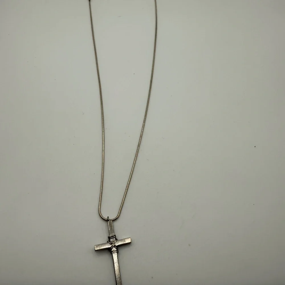 N/A elegant symbolic